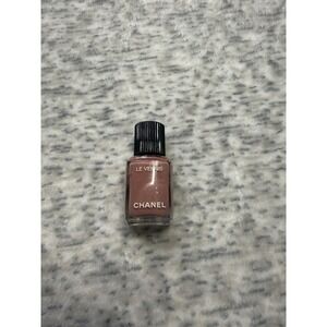 CHANEL LE VERNIS Nail Polish DAYDREAM 735 0.4FL OZ Made in France